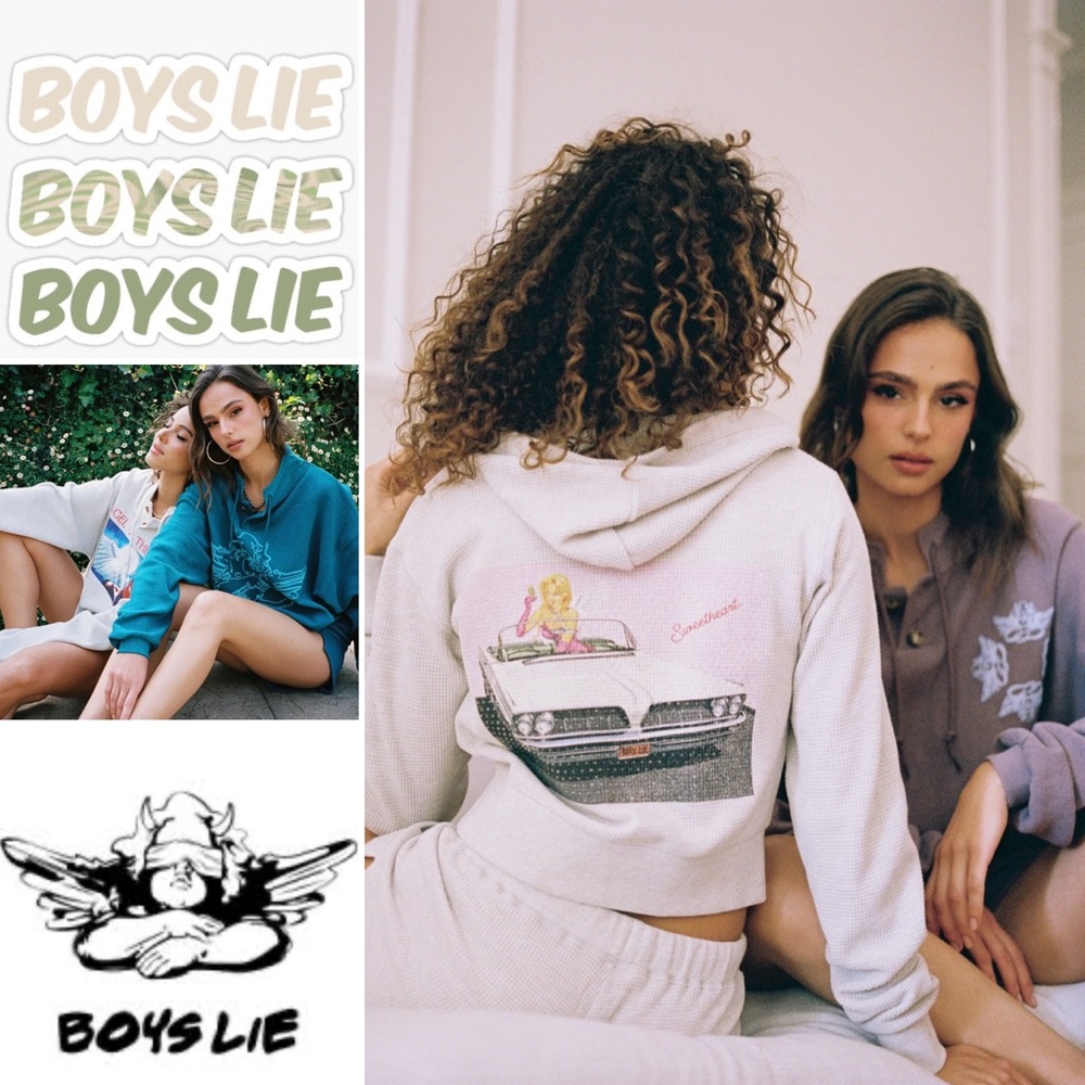 SOLD OUT!! BRAND NEW 2023 UNRELEASED BOYS LIE DRAWSTRING BAG!!!!! 😍